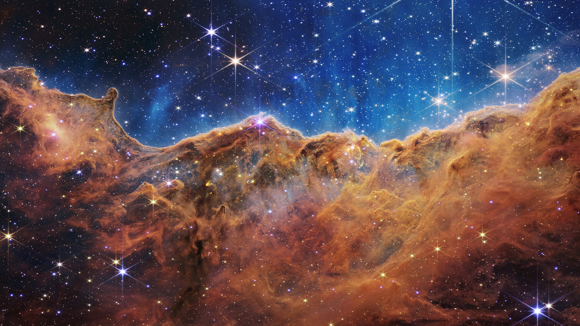 cosmologie