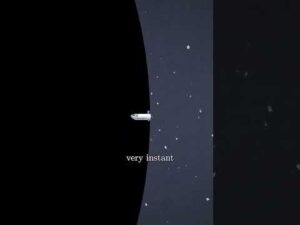 Adevărata știință a găurilor negre