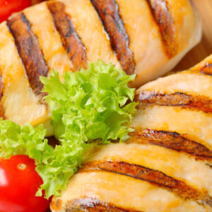 exista-o-alta-rechemare-masiva-a-carnii-din-cauza-listeria-–-si-este-o-indoiala