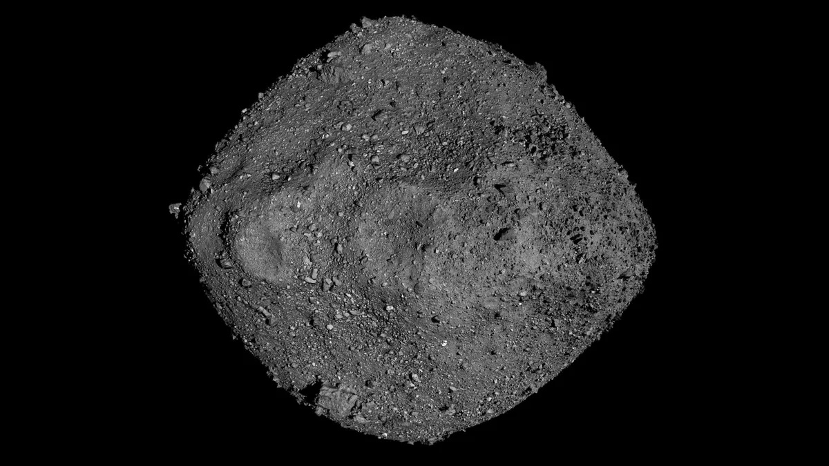 astronautii-ar-putea-extrage-asteroizi-pentru-hrana-intr-o-zi,-spun-oamenii-de-stiinta