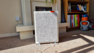 recenzie-smartmi-air-purifier-e1