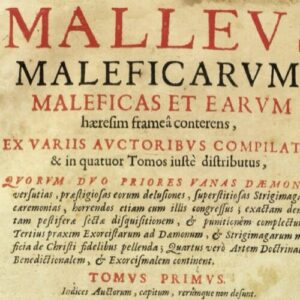 cum-malleus-maleficarum-a-alimentat-nebunia-procesului-vrajitoarelor