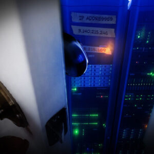 in-sfarsit,-fac-upgrade-de-la-isc-dhcp-server-la-isc-kea-pentru-homelab