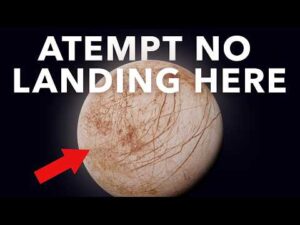 Am putea găsi viață extraterestră în 7 ani