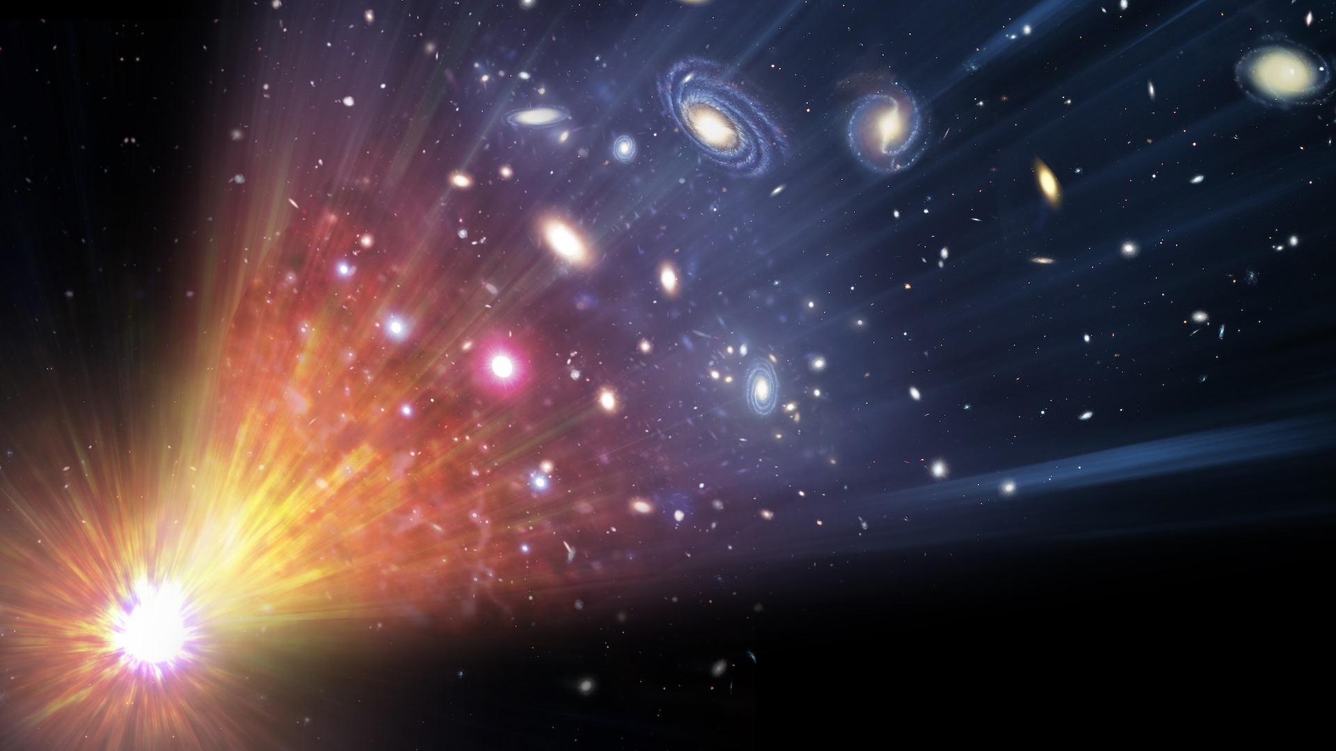 universul-se-poate-incheia-intr-un-„big-freeze”,-sugereaza-modelul-holografic-al-universului