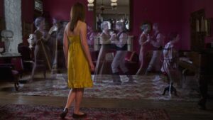 care-este-explicatia-stiintifica-pentru-„intalnirile-cu-fantome”?