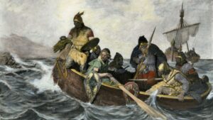 de-ce-nu-au-colonizat-vikingii-america-de-nord?