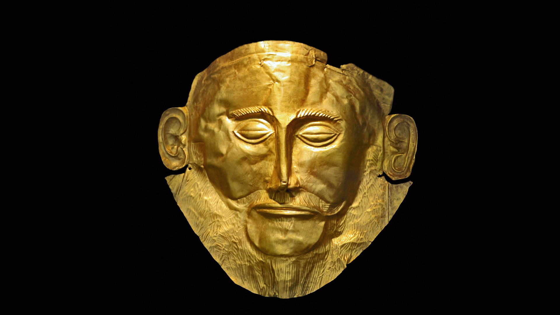 masca-lui-agamemnon:-o-masca-mortala-din-aur,-considerata-odata-a-fi-o-dovada-a-razboiului-troian