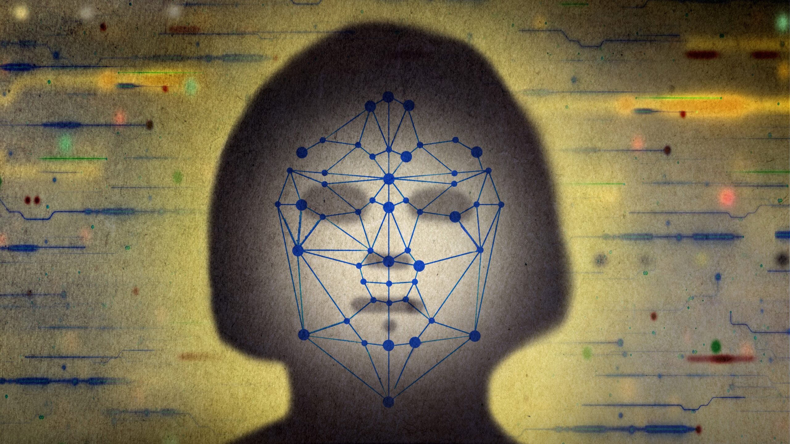 „nu-am-mai-vazut-niciodata-un-atac-atat-de-indraznet-la-adresa-anonimatului”:-clearview-ai-si-tehnologia-infioratoare-care-te-poate-identifica-cu-o-singura-imagine