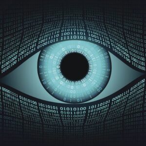 urmarirea-locatiei-telefoanelor-nu-este-sub-control-iata-cum-sa-ripostezi.