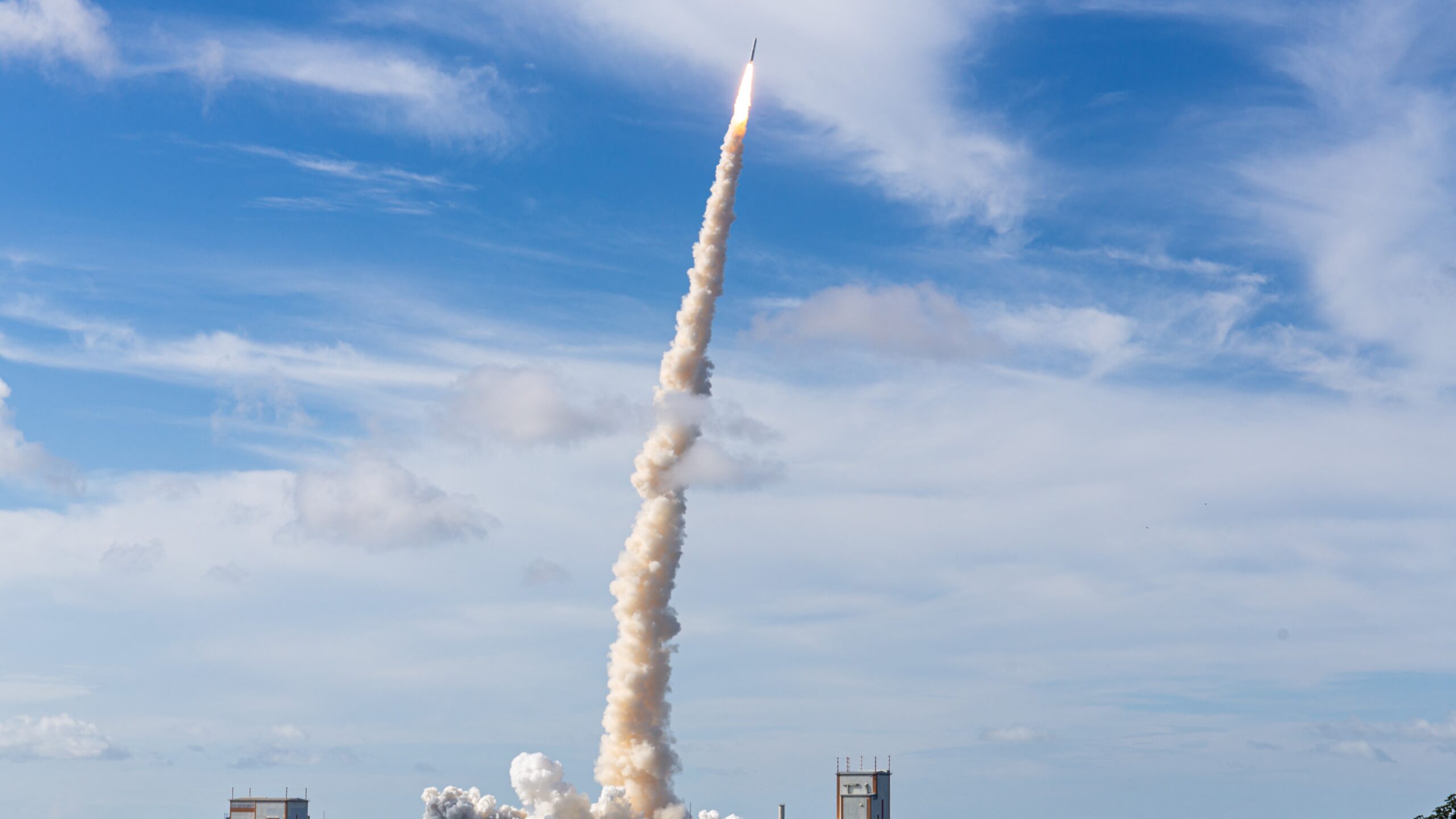 satelitul-fabricat-de-boeing-se-sparge-pe-orbita-si-nimeni-nu-stie-de-ce