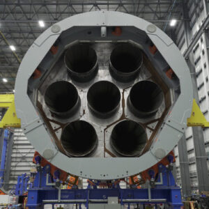 rocket-report:-o-privire-la-capatul-afacerilor-din-new-glenn;-franta-sa-zboare-frog