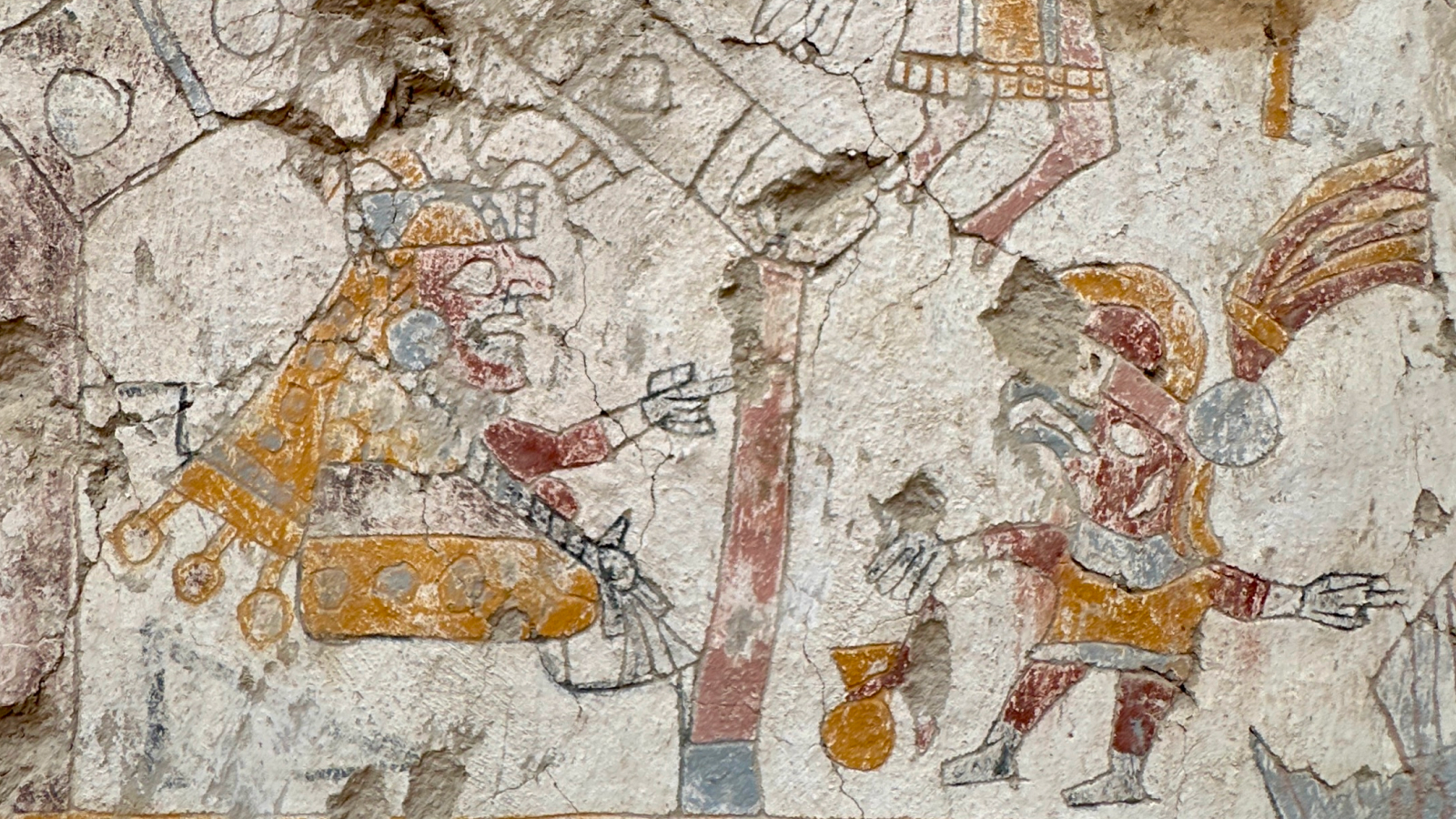 sala-tronului-veche-de-1.300-de-ani-a-puternicei-regine-moche,-descoperita-in-peru