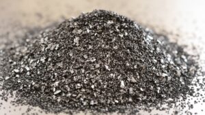 carbunele-activat-interactioneaza-cu-medicamentele?