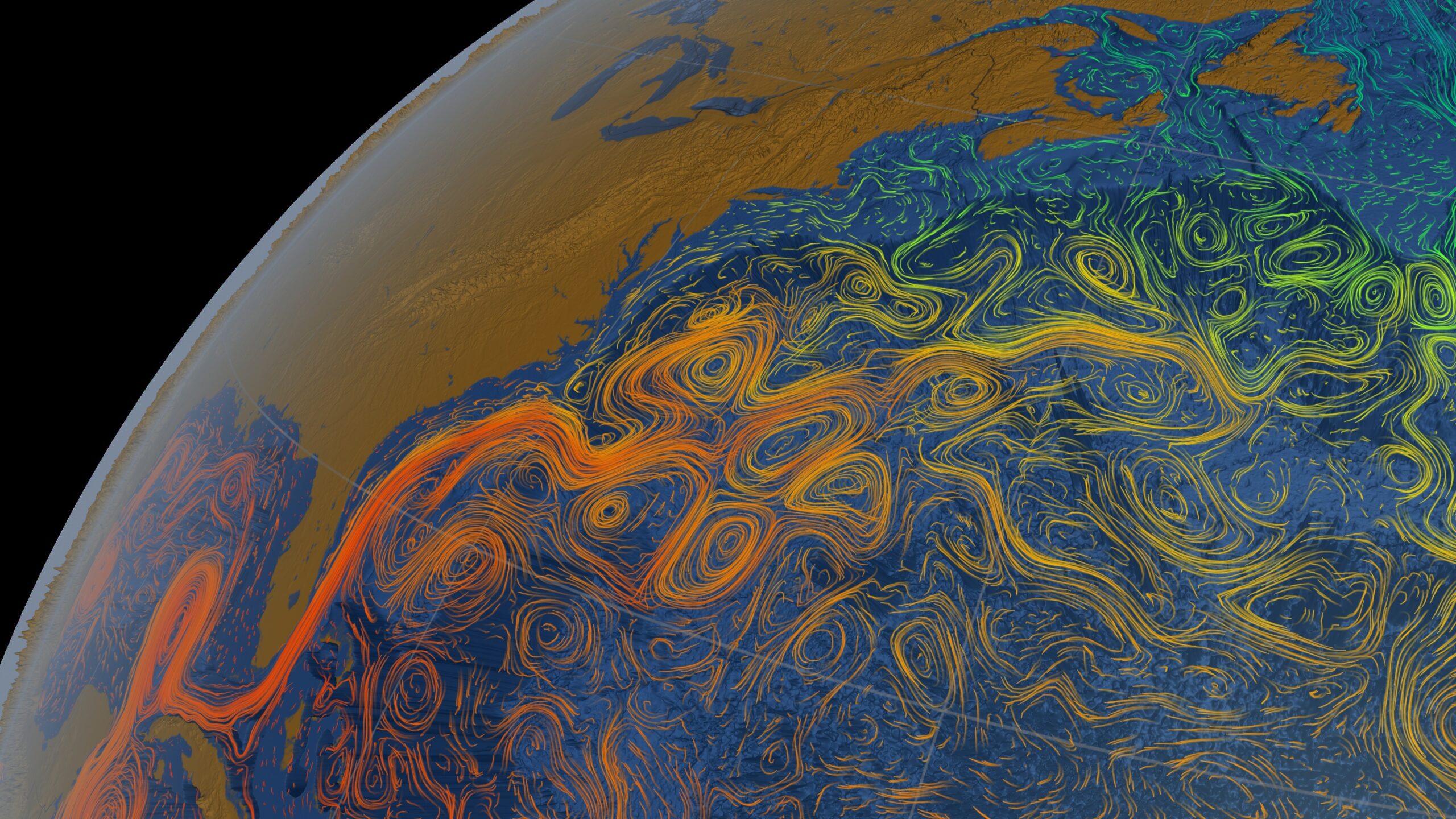 „nu-mai-consideram-ca-este-o-probabilitate-scazuta”:-colapsul-curentului-cheie-atlantic-ar-putea-avea-efecte-catastrofale,-spune-oceanograful-stefan-rahmstorf