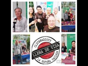 LLENA DE VIDA PRESURA 2024 TODAS LAS CLAVES DE LA REPOBLACIÓN