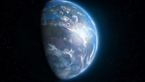 mantaua-pamantului-este-impartita-in-doua-jumatati-datorita-supercontinentului-pangea