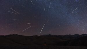 majoritatea-meteoritilor-pamantului-ar-fi-putut-proveni-din-aceleasi-3-locuri