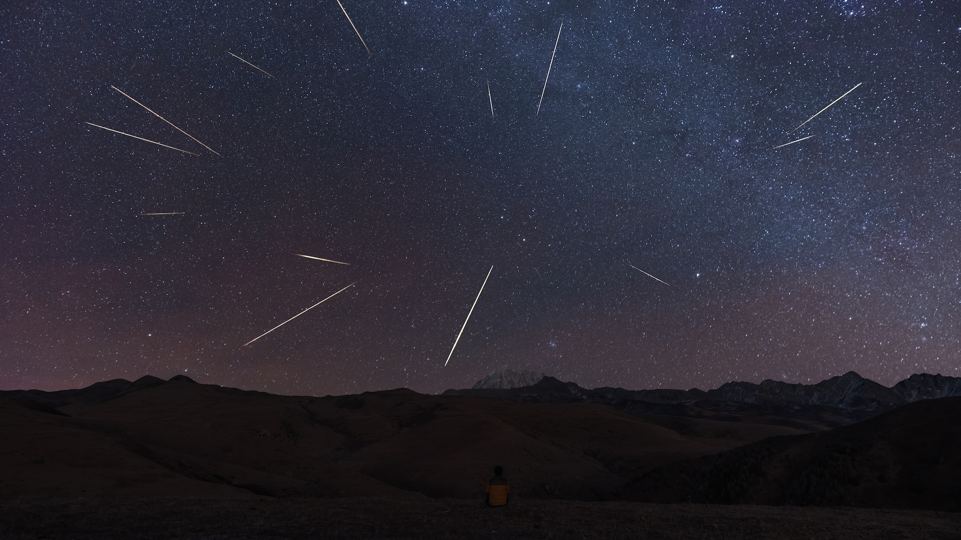 majoritatea-meteoritilor-pamantului-ar-fi-putut-proveni-din-aceleasi-3-locuri