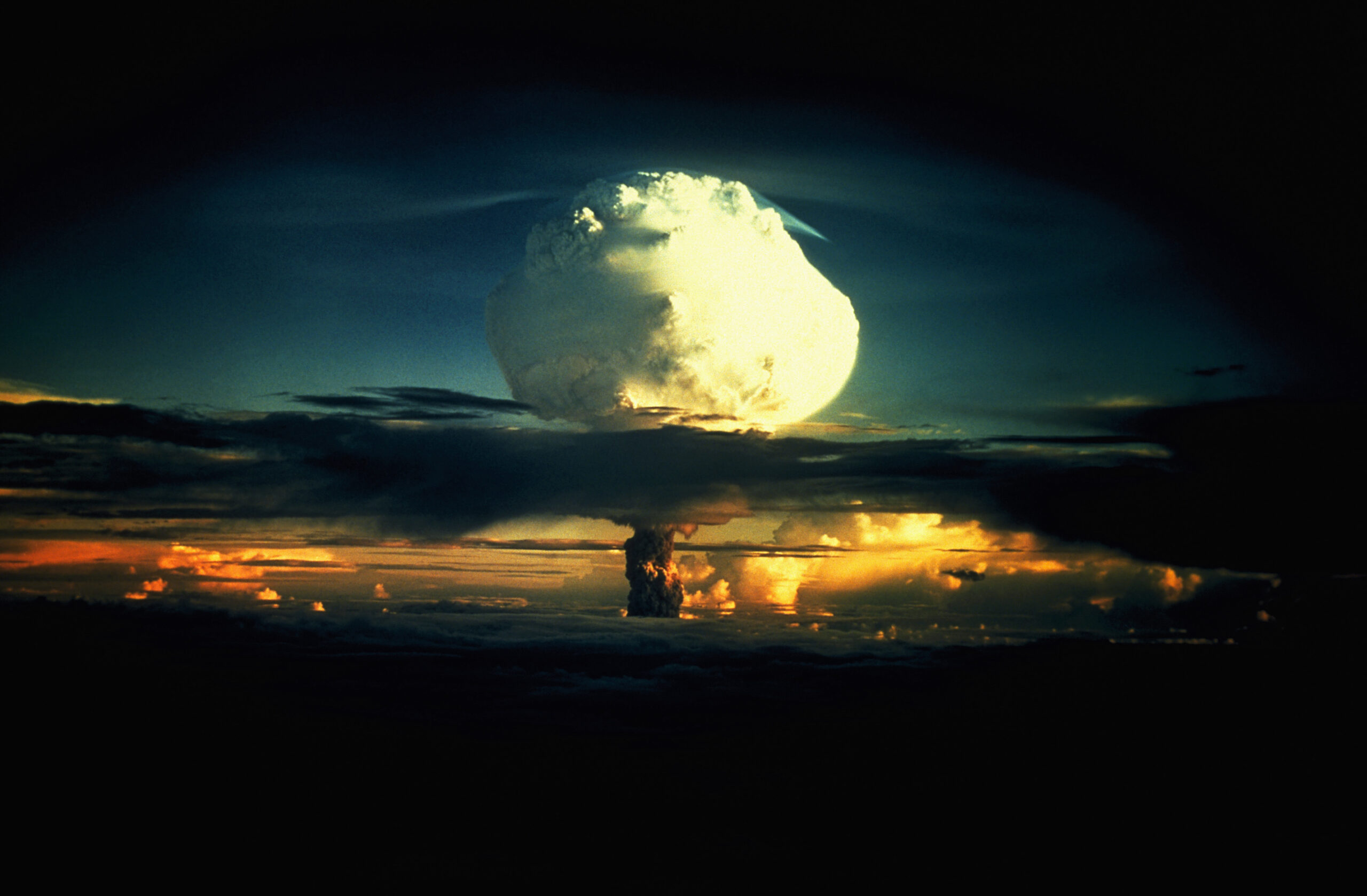 cate-bombe-nucleare-au-fost-folosite?