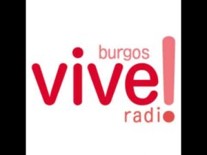 Vive! Burgos Tertulia 24.10.2024| Ángel Manso, Miguel Ángel Petit y Fernando Castaño