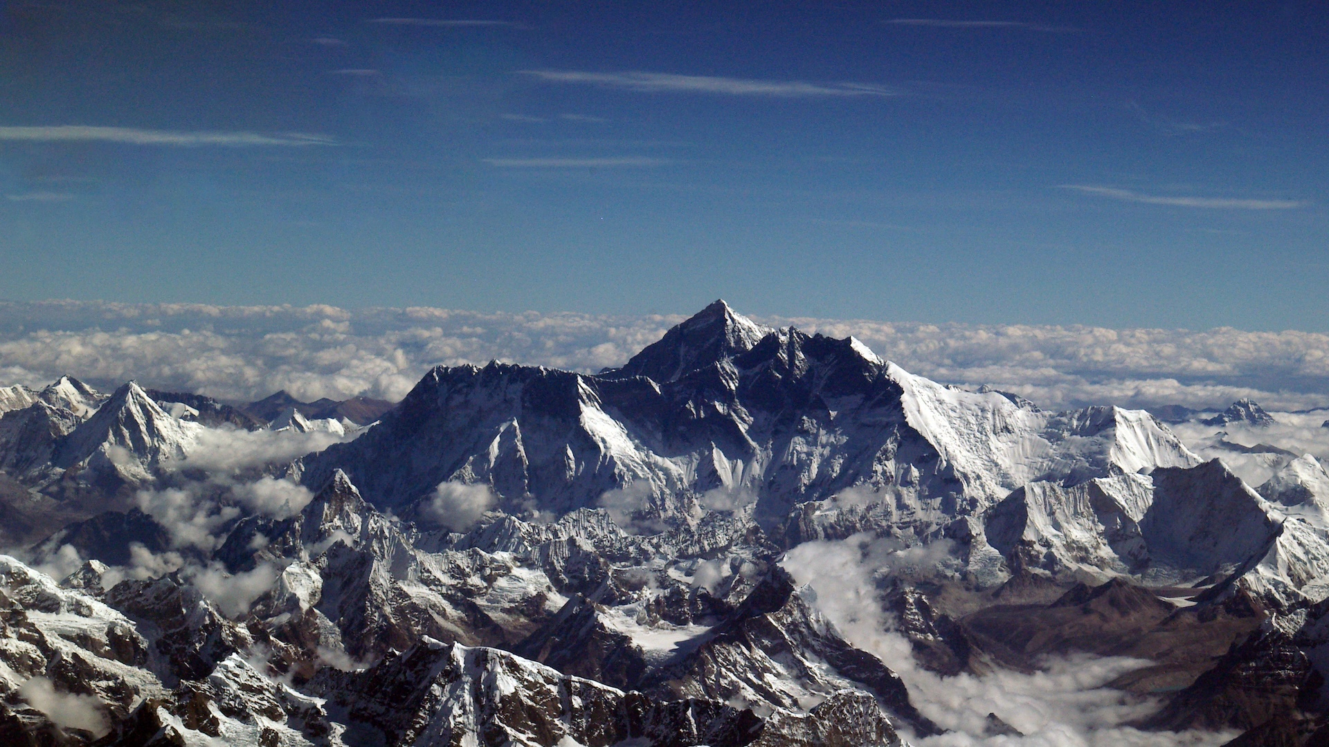muntele-everest-va-fi-intotdeauna-cel-mai-inalt-munte-din-lume?