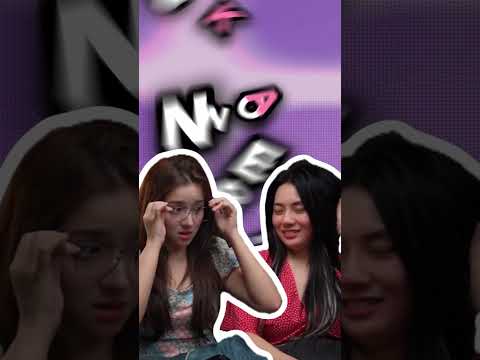 Perbedaan Itu Indah #shortvideo #bunting #podcastbunting