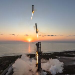 spacex-a-prins-o-racheta-masiva.-deci,-ce-urmeaza?