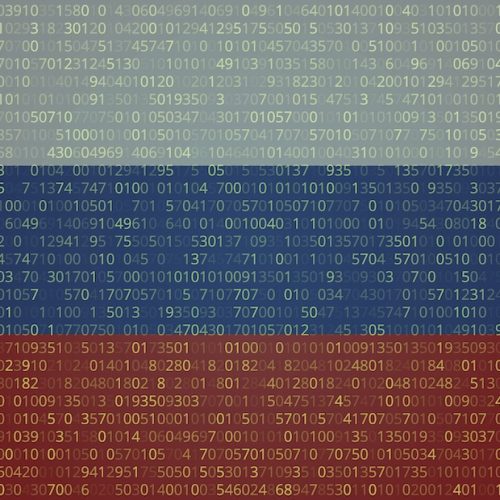 Hackerii susținuți de Kremlin au noi programe malware pentru Windows și Android de aplicat inamicilor ucraineni