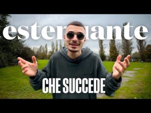 l’ennesima notizia presura…