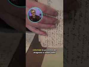 Istoria fizicii în România. Episodul 10.