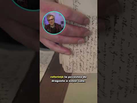 Istoria fizicii în România. Episodul 10.