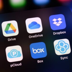dropbox-concediaza-20%-din-personal,-spune-ca-a-suprainvestit-si-a-avut-performante-slabe