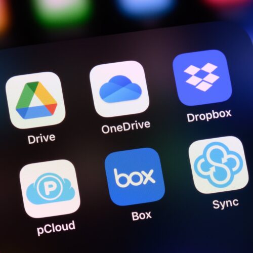 Dropbox concediază 20% din personal, spune că a suprainvestit și a avut performanțe slabe