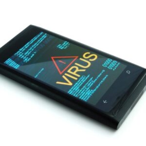 troianul-android-care-intercepteaza-apelurile-vocale-catre-banci-a-devenit-mai-ascuns
