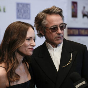 downey-jr.-planuieste-sa-lupte-impotriva-recrearilor-ai-de-dincolo-de-mormant