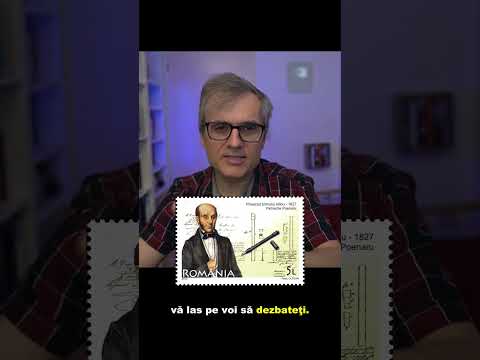 Istoria fizicii în România. Episodul 5
