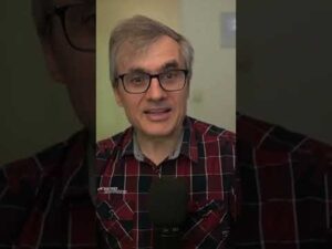 Istoria fizicii în România. Episodul 3.