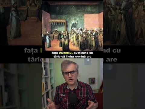 Istoria fizicii în România. Episodul 4.