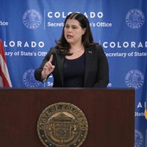 colorado-se-lupta-sa-schimbe-parolele-sistemului-de-vot-dupa-o-scurgere-accidentala