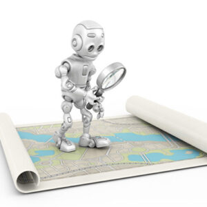 openai-lanseaza-chatgpt-cu-cautare,-luand-direct-pe-google