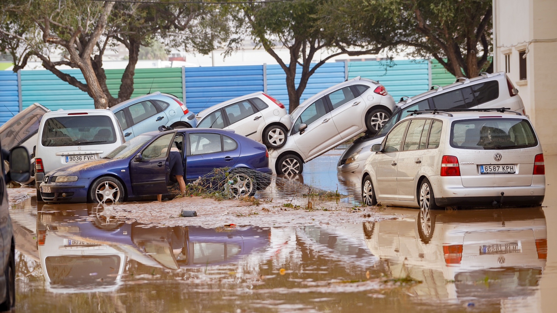 ce-este-dana,-fenomenul-meteorologic-ciudat-care-a-provocat-inundatii-mortale-in-spania?