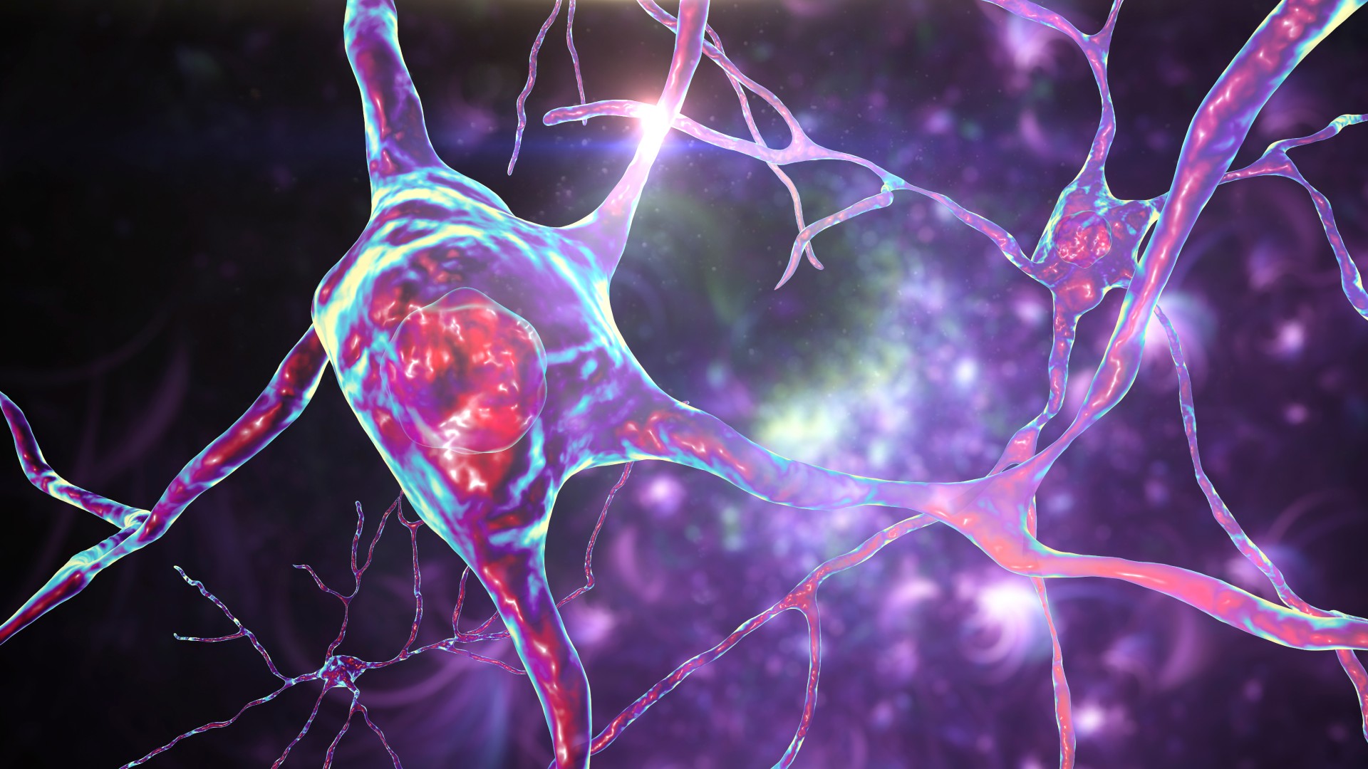 declansator-pentru-o-tulburare-neurodegenerativa-mortala-identificat
