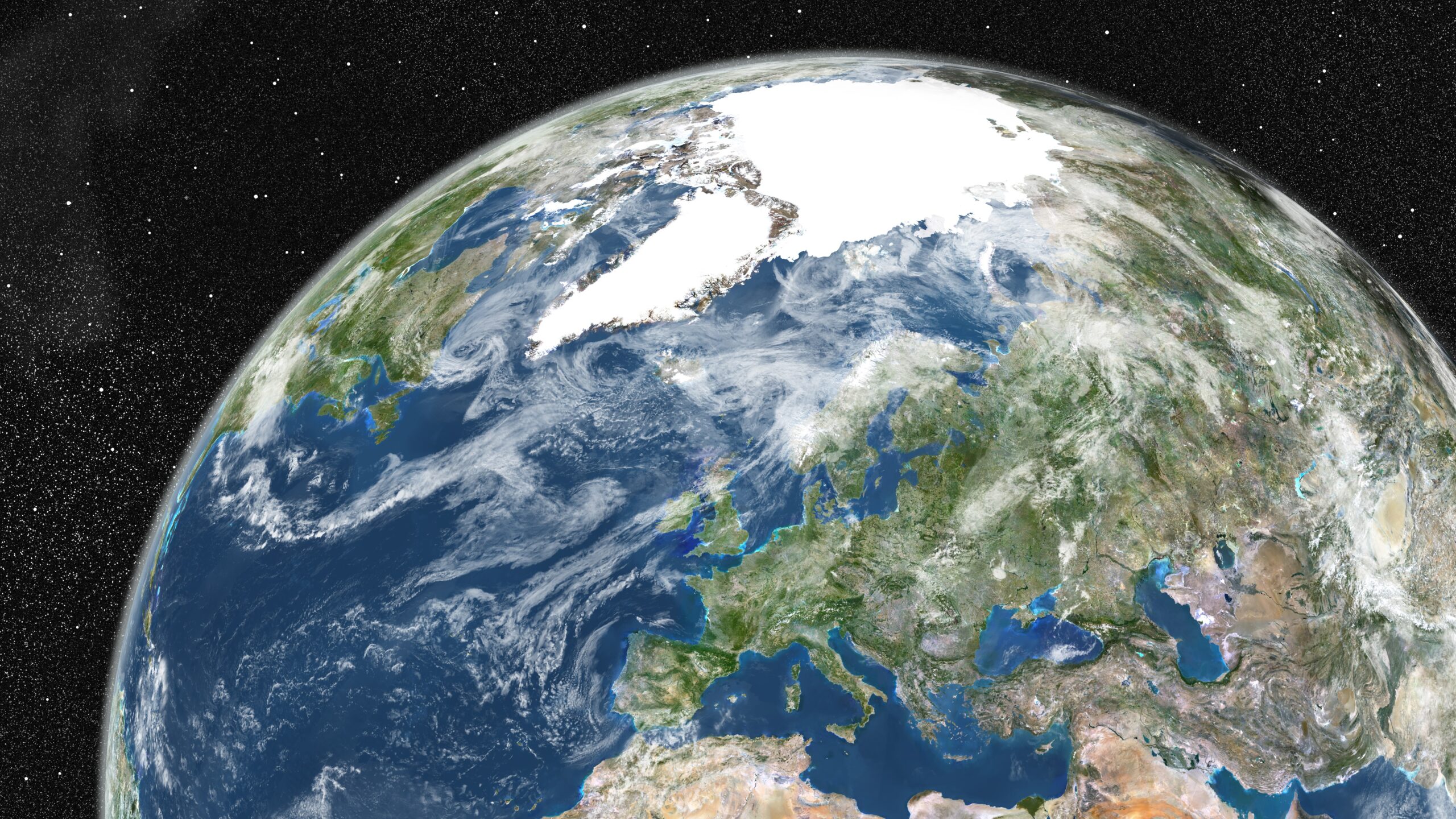 pamantul-se-indreapta-spre-conditiile-climatice-care-au-prabusit-curentii-cheie-atlantici-inainte-de-ultima-era-glaciara,-arata-studiul