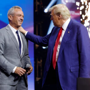 rfk-jr.-sustine-ca-trump-a-promis-ca-il-va-pune-la-conducerea-nih,-cdc-si-altele