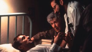 ce-a-provocat-cu-adevarat-encefalita-letargica,-misterioasa-boala-descrisa-in-filmul-„treziri”?