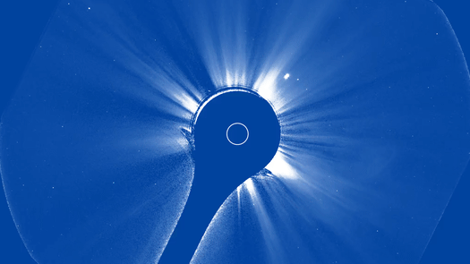 urmariti-soarele-care-erupe-in-primele-imagini-de-la-noul-satelit-revolutionar-al-noaa