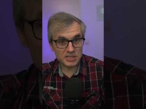 Istoria fizicii în România. Epsodul 1