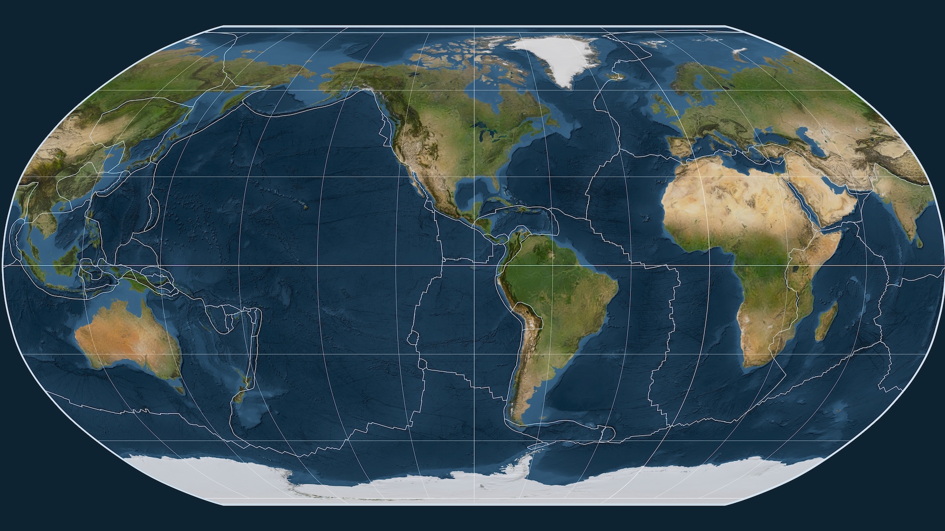 cand-a-inceput-tectonica-placilor?
