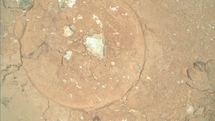 pete-verzi-ciudate-pe-marte-gasite-de-roverul-perseverance-al-nasa